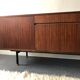 Sideboard by Paul Geoffroy for Roche-Bobois 1960