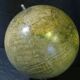 Globe early twentieth girard barrère and thomas