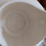 Pots à lait et crème Villeroy&Boch