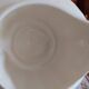 Villeroy&Boch milk and cream jugs