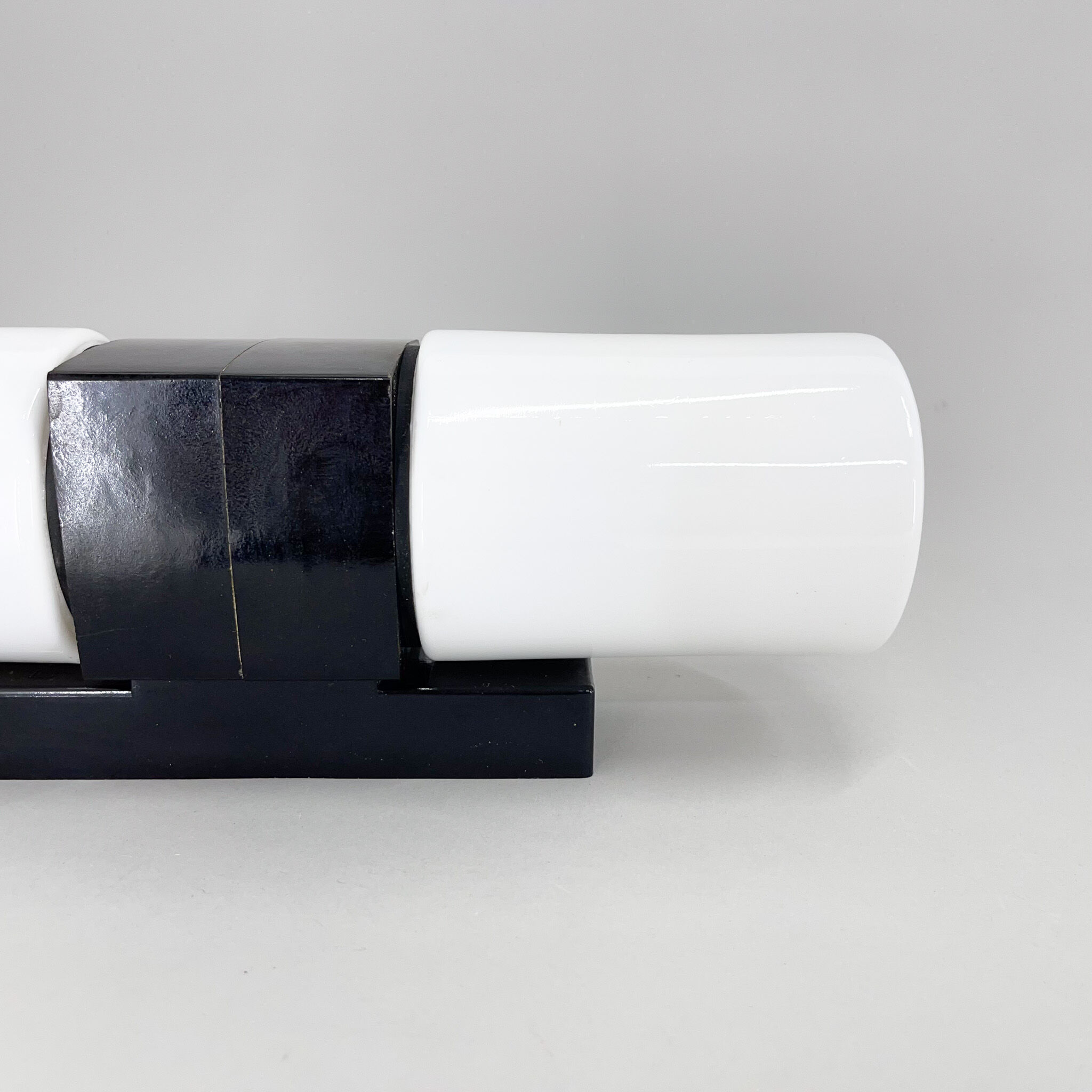 Mid-century Wall Lamp, Czechoslovakia, 1970's