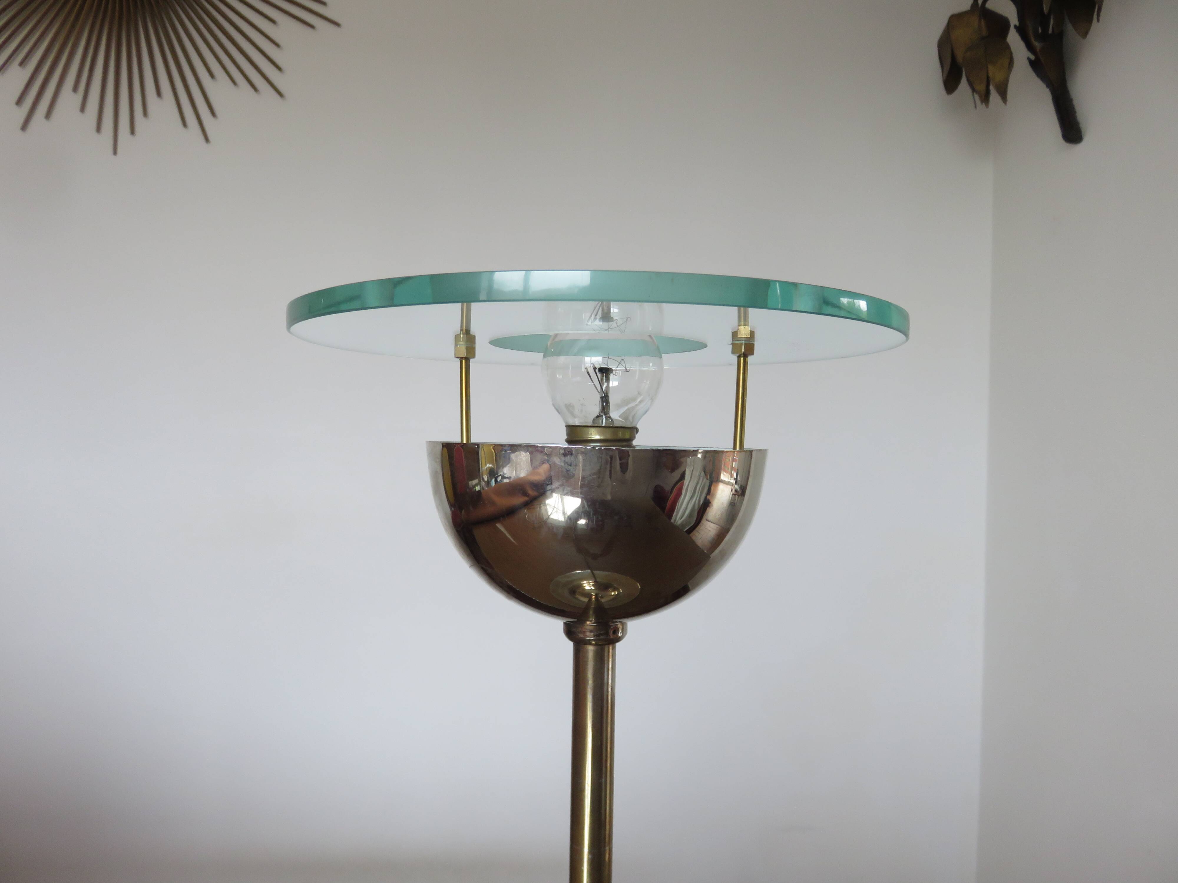 Lamp "ycami collection" Italy 1980