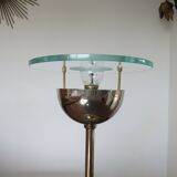 Lamp "ycami collection" Italy 1980