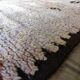 Tapis berbere beni mguild 2m35 sur 1m20