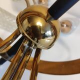 lustre 8 feux Arlus