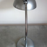 Desk lamp 50s