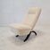Congo Chair by Theo Ruth for Artifort, 1950s