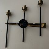 Arlus 1960 wall lamp