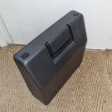 1970 Olympia typewriter