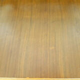Dressing table by Gunther Hoffstead for Uniflex,