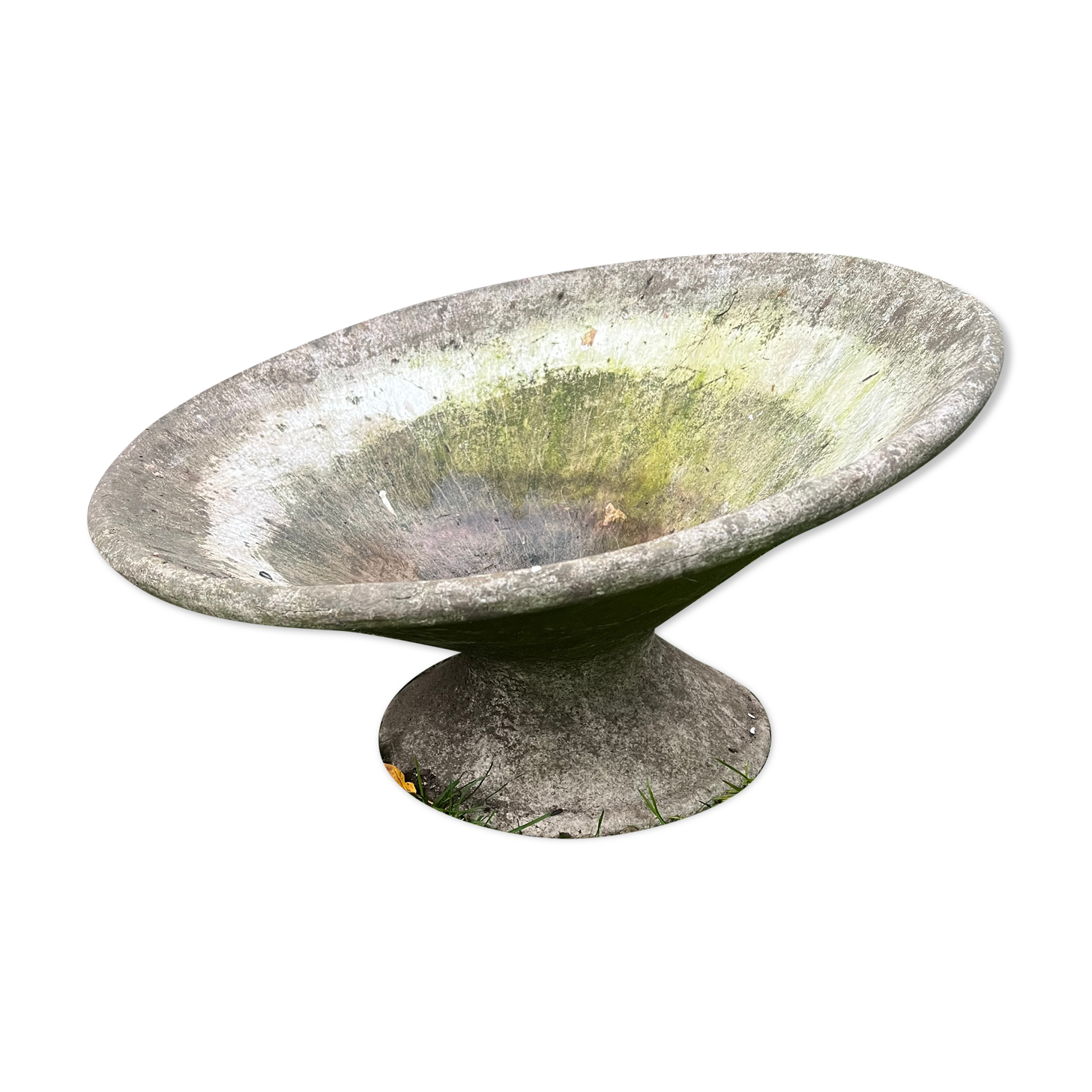 Vintage planter washbasin design 50 60