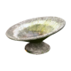 Vintage planter washbasin design 50 60