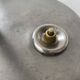 Old Jumo 950 vintage desk lamp