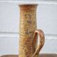 Pichet grès pyrité, carafe grès, cruche, cuisine, collection, déco intérieur