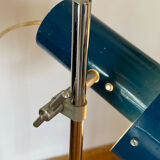 Disderot table lamp
