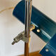 Disderot table lamp