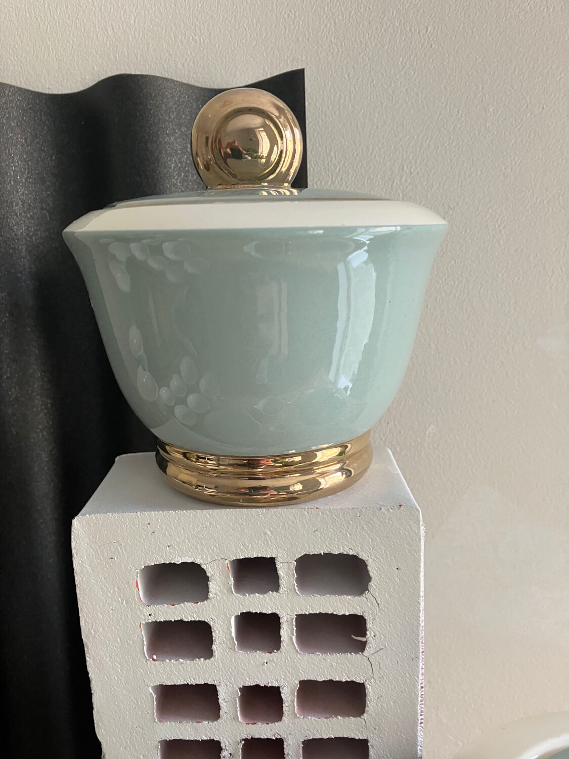 Digoin coffee service - sarreguemines