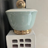 Digoin coffee service - sarreguemines