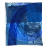 Abstract
