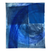 Abstract