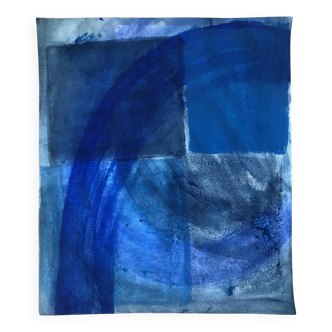 Abstrait