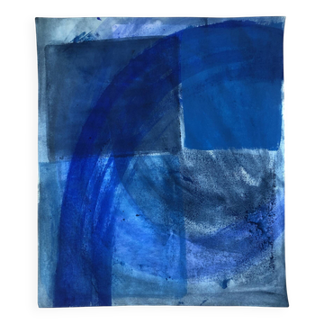 Abstract