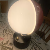 Lampe Angelo Lelli
