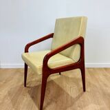 Stella armchair