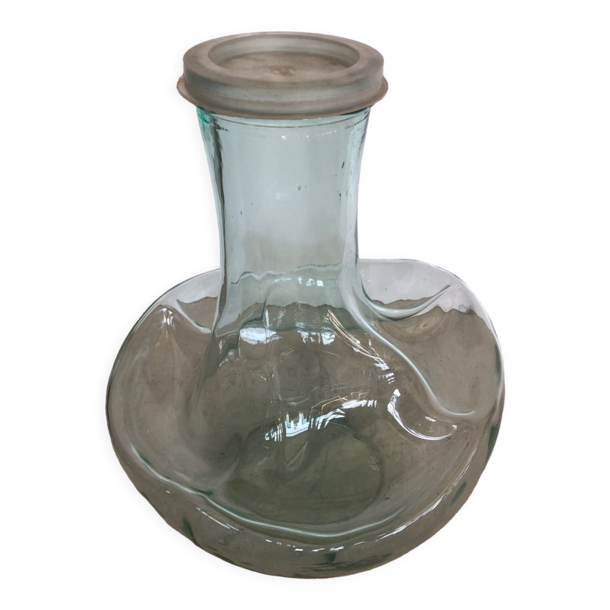 Demijohn