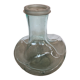 Demijohn