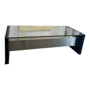 bureau T403 par Osvaldo