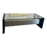 Desk T403 by Osvaldo Borsani for Tecno, 1970s