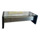 Desk T403 by Osvaldo Borsani for Tecno, 1970s