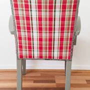 Fauteuil ancien bridge, vintage, art déco