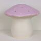 mushroom lamp Heico