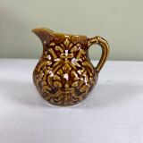 Slip pot