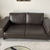 Bo concept sofa