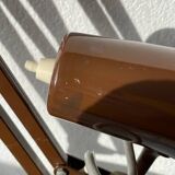 Jac Jacobsen workshop lamp