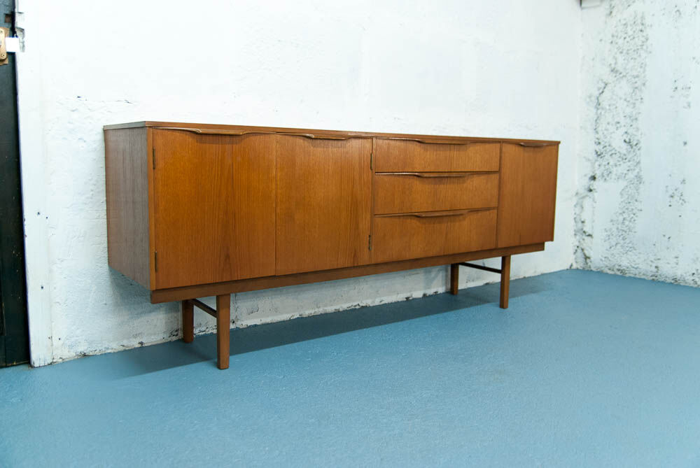 Sidebord Scandinavian 182cm