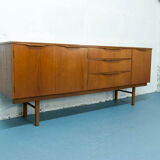Sidebord Scandinavian 182cm