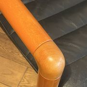 Fauteuil Flötotto