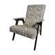 Vintage armchair