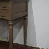 Office table