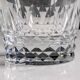 Baccarat bucket model Piccadilly Buckingham