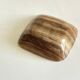 ONYX ASHTRAY Vintage Marble