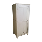 Armoire parisienne