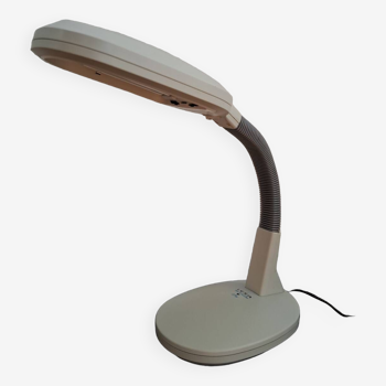 Lesa designer lamp