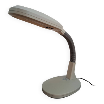 Lampe Lesa design