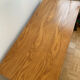 Vintage modernist desk