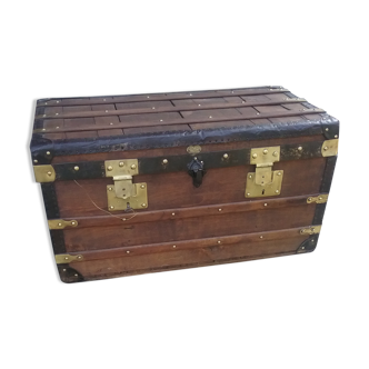 Trunk